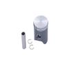 KTM Genuine Piston Ii Cpl. 125 Mx - 50530007000 Ii view 1