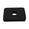 10pcs Air Filter Cleaner Element Fit for GX140 GX160 GX200 5.5 6.5HP Engine Motor view 2
