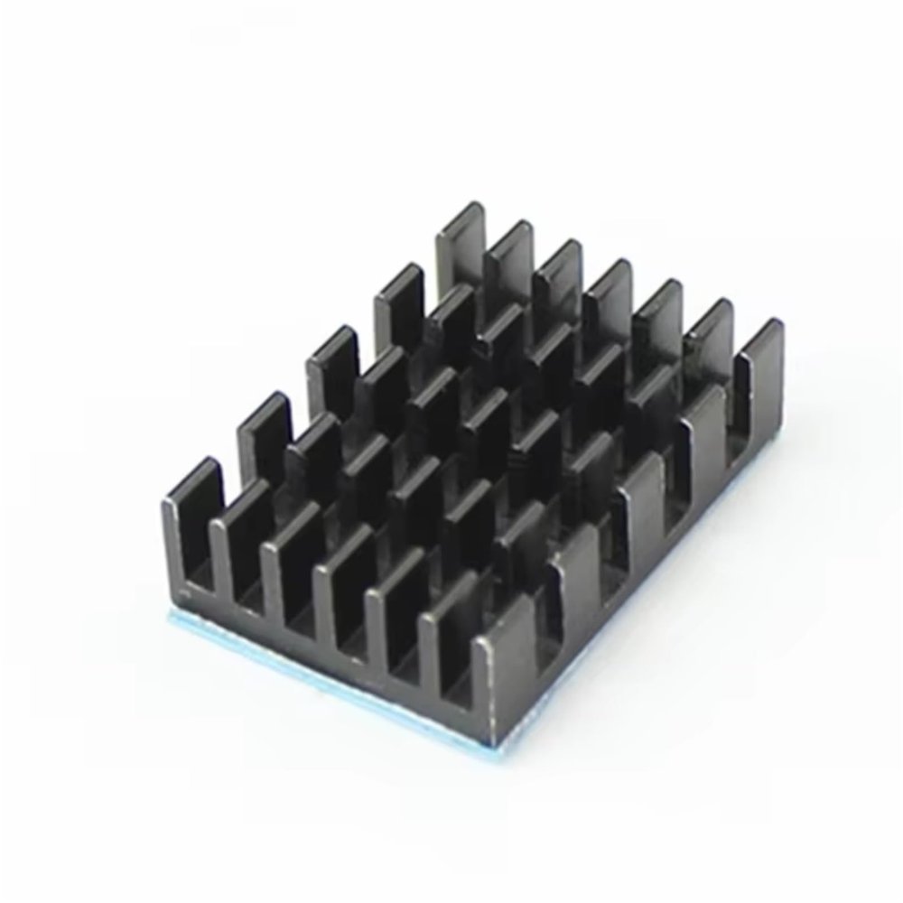 Models Upgrades Parts For Wltoys K969 K979 K989 K999 P929 P939 284010 284131 284161 1/28 Metal Motor Cooling Heat Sink RC Car Spare Parts