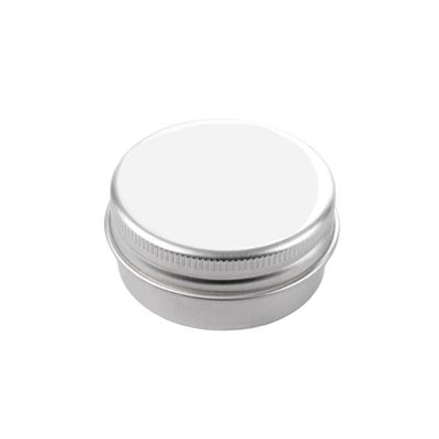COMODO Gear Grease 15g Compatible with 1/10 1/8 1/7 Scale RC Model Cars, Crawlers, Buggies, Trucks and Similar Remote Control Vehicles