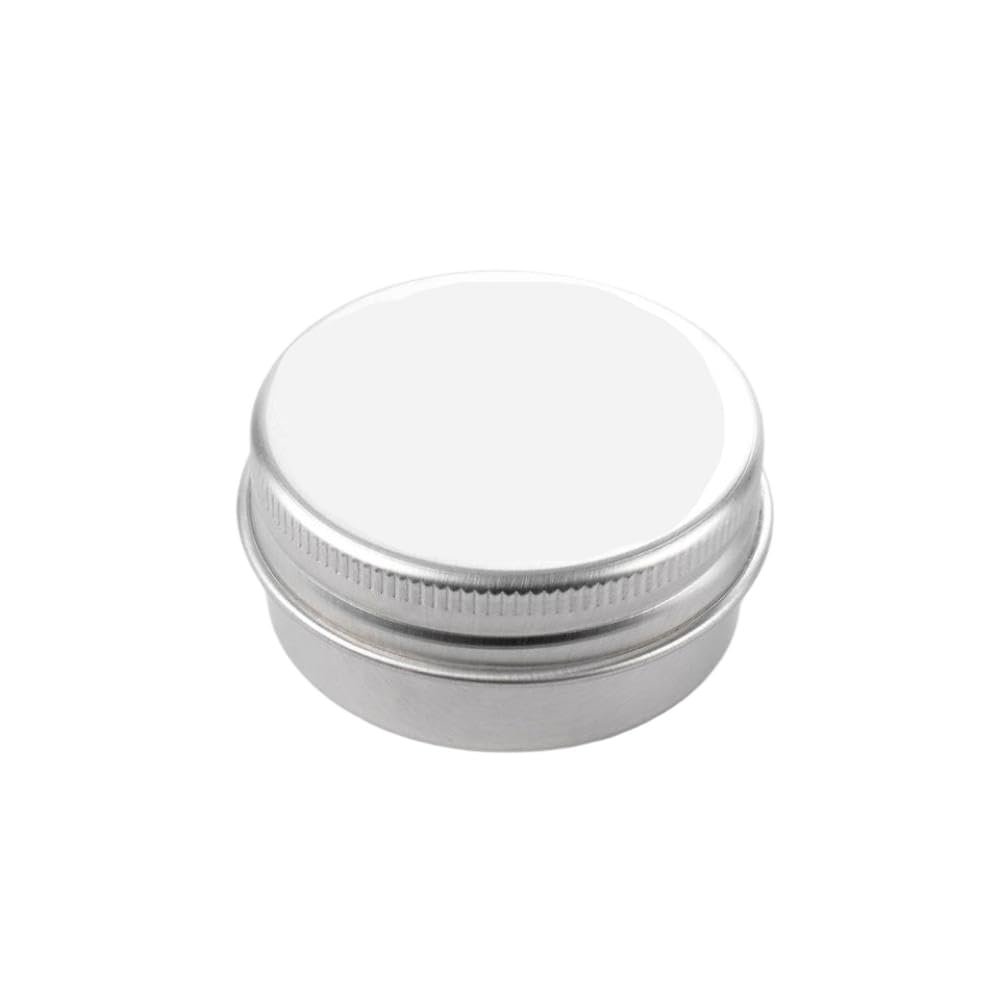 COMODO Gear Grease 15g Compatible with 1/10 1/8 1/7 Scale RC Model Cars, Crawlers, Buggies, Trucks and Similar Remote Control Vehicles