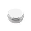 COMODO Gear Grease 15g Compatible with 1/10 1/8 1/7 Scale RC Model Cars, Crawlers, Buggies, Trucks and Similar Remote Control Vehicles view 1