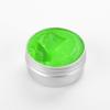 COMODO Gear Grease 15g Compatible with 1/10 1/8 1/7 Scale RC Model Cars, Crawlers, Buggies, Trucks and Similar Remote Control Vehicles view 2