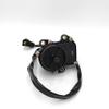 Front Differential Servo Motor Gear Actuator for CF450 Q830-314000 New Durable view 1
