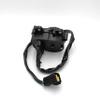 Front Differential Servo Motor Gear Actuator for CF450 Q830-314000 New Durable view 2