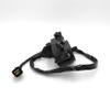 Front Differential Servo Motor Gear Actuator for CF450 Q830-314000 New Durable view 3