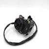 Front Differential Servo Motor Gear Actuator for CF450 Q830-314000 New Durable view 4