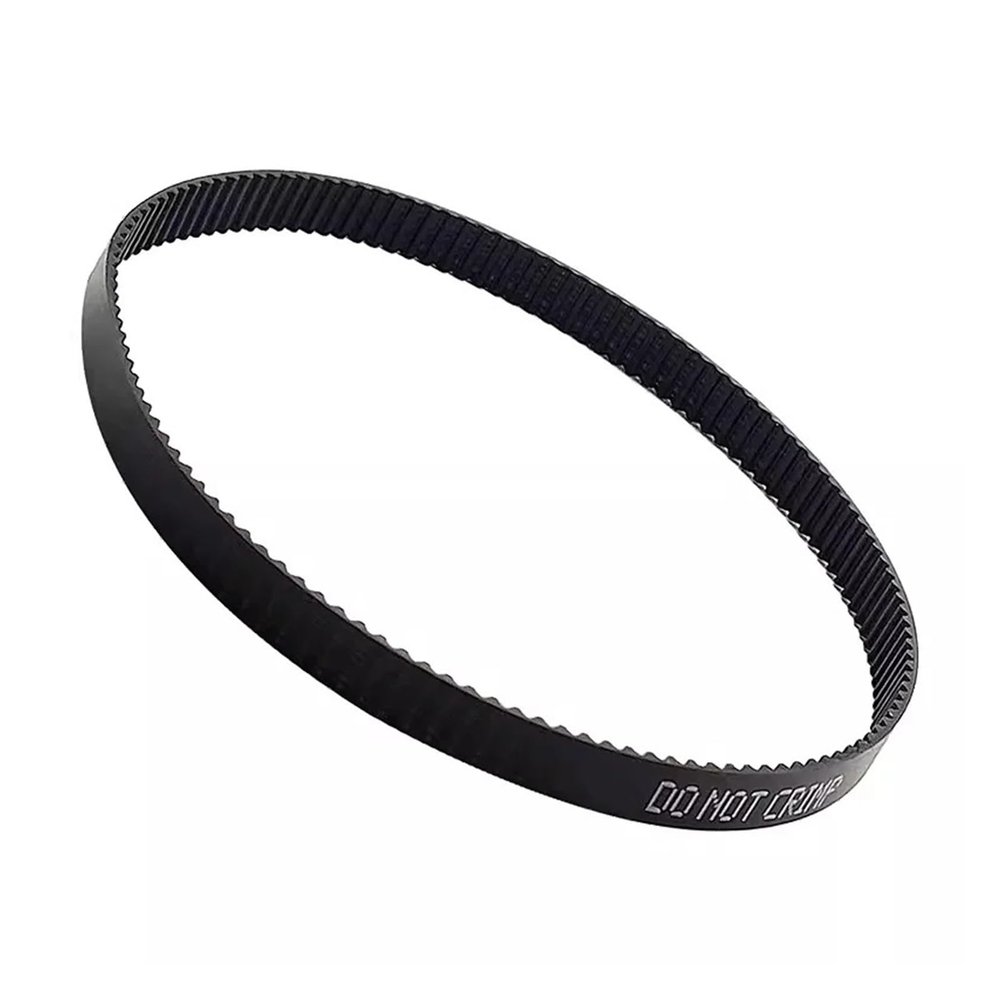 1PC X 79866M 20006 AIT Main Drive Belt Kit for S4M ZM400 ZM600 ZT410 ZT420 ZT411 ZT421 203dpi 300dpi 600dpi