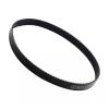 1PC X 79866M 20006 AIT Main Drive Belt Kit for S4M ZM400 ZM600 ZT410 ZT420 ZT411 ZT421 203dpi 300dpi 600dpi view 1