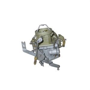 #US Spare Part For Carburetor 1-Barrel 170 Each