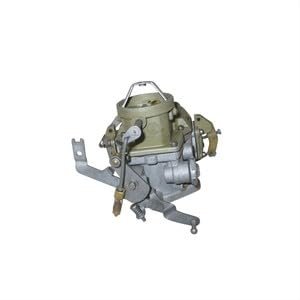 #US Spare Part For Carburetor 1-Barrel 170 Each
