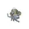 #US Spare Part For Carburetor 1-Barrel 170 Each view 1