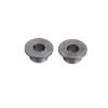 RC Cars Parts For WLtoys 144001 144002 144010 124007 124016 124018 124019 6pcs Metal Flange Sleeve Bushing RC Car Spare Parts view 3