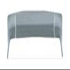 #US Spare Part for Rear Spoiler R352