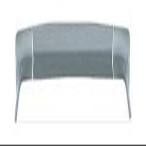 #US Spare Part for Rear Spoiler R352