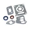 DHSCNBM Gaskets Fit for Stihl FR410C FR460TC FS240 FS240C FS240R FS240RC FS260C FS260R FS260RC FS261C FS360C FS410C FS460C FS460RC  view 1