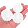 BESPORTBLE Piggy Bank Plugs or Stoppers Silicone Hole Plug Replacement Set for Coin Jars Savings Jar Seal Money Box Stopper Round Bottom Closures in 28Mm 30Mm 32Mm 34Mm 36Mm view 3