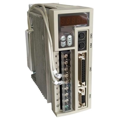 1 PC JSDG2S-30A Servo Drive Sealed in Box