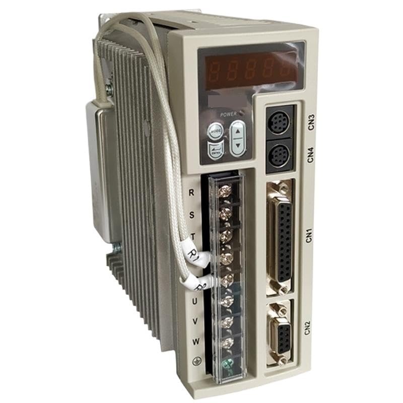 1 PC JSDG2S-30A Servo Drive Sealed in Box