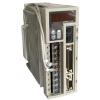 1 PC JSDG2S-30A Servo Drive Sealed in Box view 1