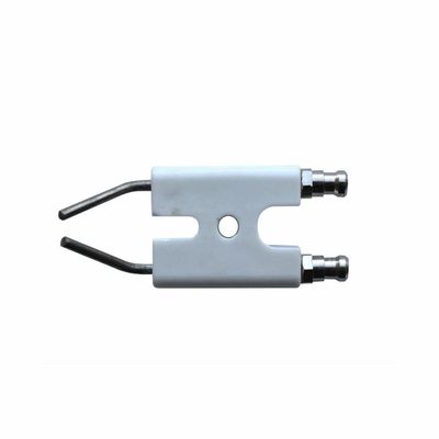 KAMA'AINA LIFE Heater Spark Plug for Dura-Heat Dyna-Glo, 40K-75K, Parts SP-KFA1008, FA1008