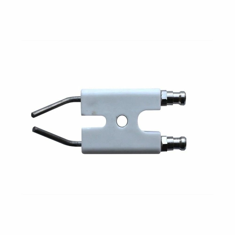 KAMA'AINA LIFE Heater Spark Plug for Dura-Heat Dyna-Glo, 40K-75K, Parts SP-KFA1008, FA1008