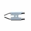 KAMA'AINA LIFE Heater Spark Plug for Dura-Heat Dyna-Glo, 40K-75K, Parts SP-KFA1008, FA1008 view 1