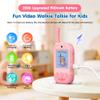 Gofunly Rechargeable Walkie Talkies for Kids view 3