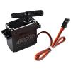 180 Degree Metal Gear Aluminum Case DSC45MG 45KG Coreless Motor Servo Control Angles for Car Truck Digital Servo view 3
