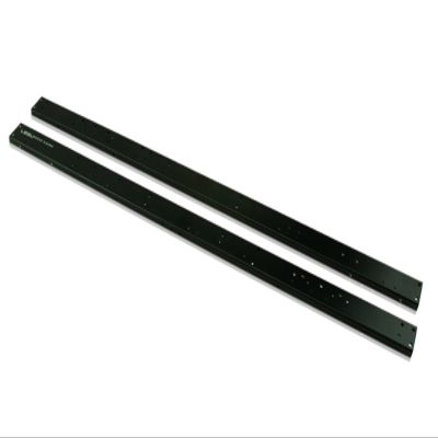 6X4 Three-axle Frame 45MM for Tamiya RC Truck Dump Truck for SCANIA 770 Model Car Parts confident