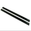 6X4 Three-axle Frame 45MM for Tamiya RC Truck Dump Truck for SCANIA 770 Model Car Parts confident view 1