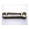 DUZHIHBML Connection Rod 174mm /166mm for Breaker Tamper Connecting Rod Tools(174mm for Cobra TT) view 1