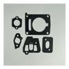 DUZHIHBML Gasket Kit for 360 FS360R FS360 FS360C FS360RC Cylinder Carburetor Silencer Mower Replacement Shim Tools view 1
