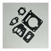DUZHIHBML Gasket Kit for 360 FS360R FS360 FS360C FS360RC Cylinder Carburetor Silencer Mower Replacement Shim Tools view 2