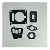 DUZHIHBML Gasket Kit for 360 FS360R FS360 FS360C FS360RC Cylinder Carburetor Silencer Mower Replacement Shim Tools view 3
