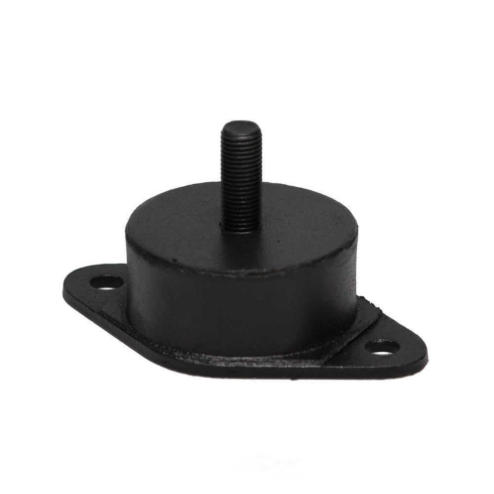 Replacement for fits Engine Mount DEA/TTPA A2150