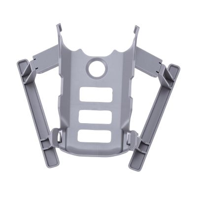 Akozon Drone Landing Gear Replacement Foldable Extended Release Lightweight ABS Landing Legs Accessories for MINI 5 PRO Drone Aircraft
