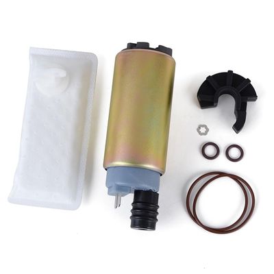 Motorcycle Fuel Fit For 1190 RC8 R 990 Super Du-ke Moto T 1050 1090 1290 Adventure S ABS
