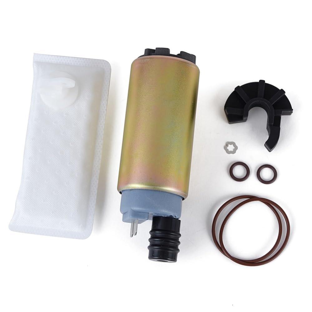 Motorcycle Fuel Fit For 1190 RC8 R 990 Super Du-ke Moto T 1050 1090 1290 Adventure S ABS