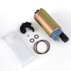 Motorcycle Fuel Fit For 1190 RC8 R 990 Super Du-ke Moto T 1050 1090 1290 Adventure S ABS view 3