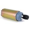 Motorcycle Fuel Fit For 1190 RC8 R 990 Super Du-ke Moto T 1050 1090 1290 Adventure S ABS view 4