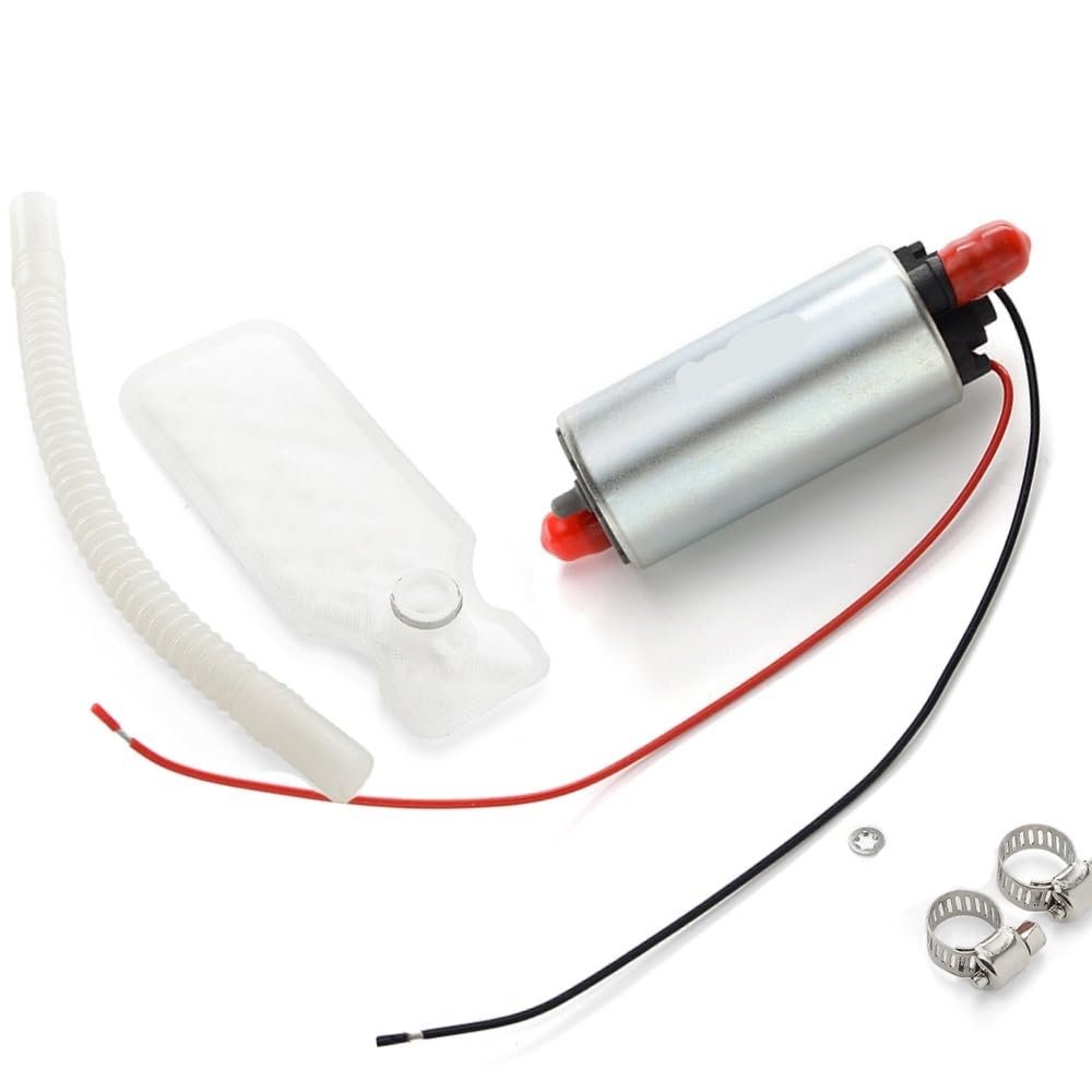 90207088000 0.6-0.7Mp Motorcycle Fuel Fit For RC250 390 200 125 DUKE RC Duke390 Duke200 Duke125 RC390 RC200 RC125 Duke