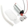 90207088000 0.6-0.7Mp Motorcycle Fuel Fit For RC250 390 200 125 DUKE RC Duke390 Duke200 Duke125 RC390 RC200 RC125 Duke view 3