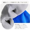 Knight Helmet (with Cape) 3.9 inches (10 cm) Sewn Onesie Accessory Kigurumi Doll Mascot Kpop Doll Costume view 3