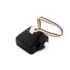 RC Repairs Components For SCY 16101 16102 16103 16201 Q117 JT 16101 16102 16103 Servo Steering Gear 6050 6315 RC Car Spare Parts(Size 2) view 1