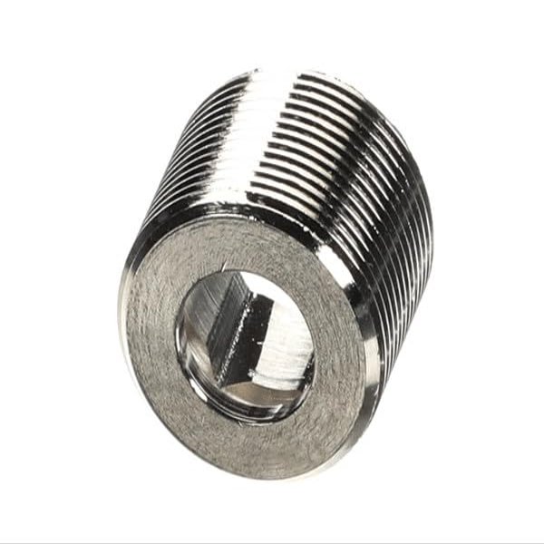 Replacement for fits XSSL5236 Vollrath Carria Release Bushing VOLXSSL5236