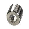 Replacement for fits XSSL5236 Vollrath Carria Release Bushing VOLXSSL5236 view 1