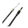 (2pcs/kit) Handle Park brake for Chinese BS4 M2 06-09 Auto car motor parts 3096562 view 3
