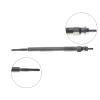 Heater Glow Plugs Compatible with Genesis for G70 for Shooting for Brake Ik 2021 36710 2F300 Vehicl Auxiliary Heating Glow Plugs Parts 4pc view 3
