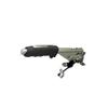 Black color Parking brake hand brake ASSY. for Chinese H530 V5 Auto car motor parts view 1